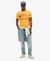 CL GREAT OUTDOORS GRAPHIC TEE