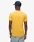 CL GREAT OUTDOORS GRAPHIC TEE