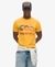 CL GREAT OUTDOORS GRAPHIC TEE