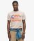 CL GREAT OUTDOORS GRAPHIC TEE
