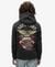 TATTOO GRAPHIC HOODIE