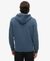 TOKYO VL GRAPHIC HOODIE