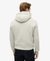 TOKYO VL GRAPHIC HOODIE