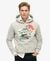 TOKYO VL GRAPHIC HOODIE
