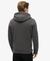 TOKYO VL GRAPHIC HOODIE
