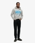 NEON VL GRAPHIC HOODIE
