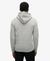 NEON VL GRAPHIC HOODIE
