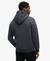 NEON VL GRAPHIC HOODIE
