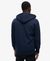 NEON VL GRAPHIC ZIPHOOD