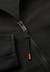 TECH LOGO LOOSE TRACKTOP