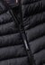 HOODED FUJI SPORT PADDED JKT