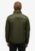 STORM SOFTSHELL HYBRID JA