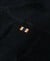 MERINO HALF ZIP JUMPER