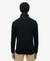 MERINO HALF ZIP JUMPER