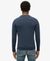 MERINO CREW JUMPER
