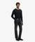 MERINO CREW JUMPER