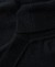MERINO ROLL NECK JUMPER