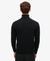 MERINO ROLL NECK JUMPER