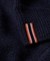 ESSENTIAL SLIM FIT CREW JUMPER