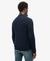 ESSENTIAL SLIM FIT CREW JUMPER