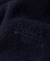 ESSENTIAL SLIM FIT CREW JUMPER