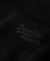 ESSENTIAL SLIM FIT CREW JUMPER