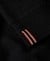 ESSENTIAL SLIM FIT CREW JUMPER
