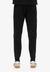 TECH LOGO TAPERED JOGGER