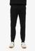 TECH LOGO TAPERED JOGGER