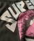 LO-FI PUNK POSTER RELAXED TEE
