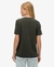 LO-FI PUNK POSTER RELAXED TEE