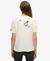 LO-FI PUNK POSTER RELAXED TEE