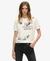 LO-FI PUNK POSTER RELAXED TEE