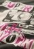 LO-FI PUNK POSTER RELAXED TEE