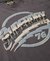 70s ROCK BAND CAP SLV TSHIRT