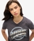 70s ROCK BAND CAP SLV TSHIRT