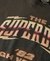 70s ROCK BAND CAP SLV TSHIRT