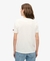 TOKYO VL GRAPHIC RELAXED TEE