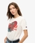 TOKYO VL GRAPHIC RELAXED TEE