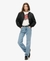 TOKYO VL GRAPHIC RELAXED TEE