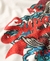 TOKYO VL GRAPHIC RELAXED TEE