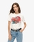TOKYO VL GRAPHIC RELAXED TEE