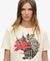 NEW YORK VL RELAXED T SHIRT