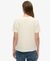 NEW YORK VL RELAXED T SHIRT
