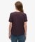 NEW YORK VL RELAXED T SHIRT
