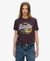 NEW YORK VL RELAXED T SHIRT