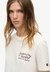 TOKYO RHINESTONE RELAXED T