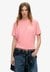 TOKYO RHINESTONE RELAXED TEE