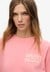 TOKYO RHINESTONE RELAXED TEE