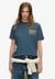 TOKYO RHINESTONE RELAXED TEE